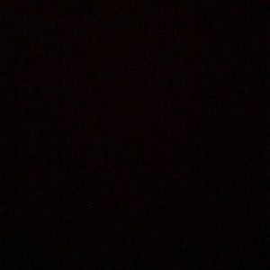 Meet your Posher, Alina